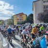 kolesarski-maraton-po-dezeli-cvicka