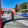 kolesarski-maraton-po-dezeli-cvicka