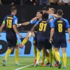 nogomet, kvalifikacije, liga-prvakov, celje-slovan-bratislava, nk-celje