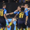 nogomet, kvalifikacije, liga-prvakov, celje-slovan-bratislava, nk-celje