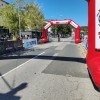 kolesarski-maraton-po-dezeli-cvicka