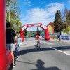 kolesarski-maraton-po-dezeli-cvicka