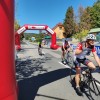 kolesarski-maraton-po-dezeli-cvicka
