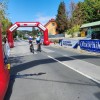 kolesarski-maraton-po-dezeli-cvicka