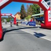 kolesarski-maraton-po-dezeli-cvicka