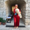 Nina Badrić