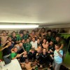 NK Rudar Trbovlje