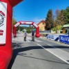 kolesarski-maraton-po-dezeli-cvicka