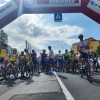 kolesarski-maraton-po-dezeli-cvicka