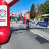 kolesarski-maraton-po-dezeli-cvicka