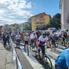kolesarski-maraton-po-dezeli-cvicka
