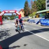 kolesarski-maraton-po-dezeli-cvicka