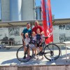 kolesarski-maraton-po-dezeli-cvicka