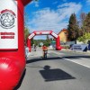 kolesarski-maraton-po-dezeli-cvicka