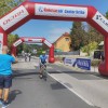 kolesarski-maraton-po-dezeli-cvicka
