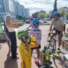 kolesarski-maraton-po-dezeli-cvicka