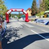 kolesarski-maraton-po-dezeli-cvicka