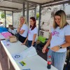kolesarski-maraton-po-dezeli-cvicka