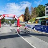 kolesarski-maraton-po-dezeli-cvicka