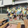 kolesarski-maraton-po-dezeli-cvicka