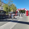kolesarski-maraton-po-dezeli-cvicka