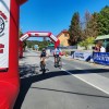 kolesarski-maraton-po-dezeli-cvicka