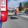 kolesarski-maraton-po-dezeli-cvicka