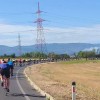 kolesarski-maraton-po-dezeli-cvicka
