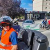 kolesarski-maraton-po-dezeli-cvicka