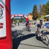 kolesarski-maraton-po-dezeli-cvicka