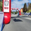 kolesarski-maraton-po-dezeli-cvicka