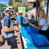 kolesarski-maraton-po-dezeli-cvicka