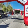 kolesarski-maraton-po-dezeli-cvicka