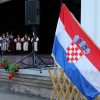 etno-vecer, lendava, vinarium-festival