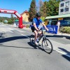 kolesarski-maraton-po-dezeli-cvicka