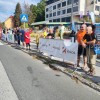 kolesarski-maraton-po-dezeli-cvicka