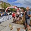 kolesarski-maraton-po-dezeli-cvicka