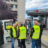 kolesarski-maraton-po-dezeli-cvicka