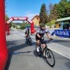 kolesarski-maraton-po-dezeli-cvicka