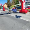 kolesarski-maraton-po-dezeli-cvicka