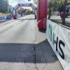 kolesarski-maraton-po-dezeli-cvicka
