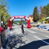 kolesarski-maraton-po-dezeli-cvicka