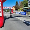 kolesarski-maraton-po-dezeli-cvicka