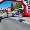 kolesarski-maraton-po-dezeli-cvicka
