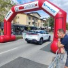 kolesarski-maraton-po-dezeli-cvicka
