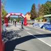 kolesarski-maraton-po-dezeli-cvicka