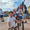 kolesarski-maraton-po-dezeli-cvicka