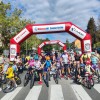 kolesarski-maraton-po-dezeli-cvicka