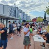 kolesarski-maraton-po-dezeli-cvicka
