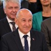 janez jansa.JPG